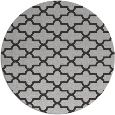 abbey rug - item 169526