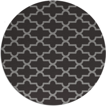 abbey rug - item 169527