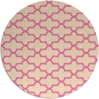 abbey rug - item 169530