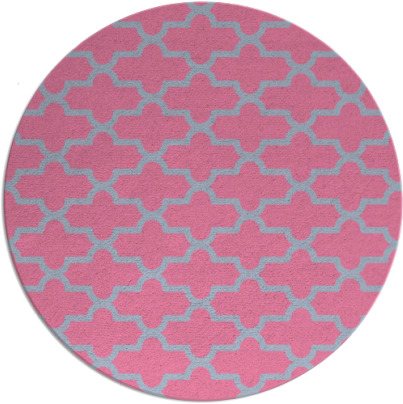 abbey rug - item 169531