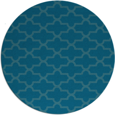 abbey rug - item 169535
