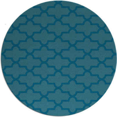 abbey rug - item 169536
