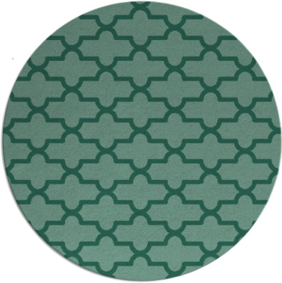 abbey rug - item 169537