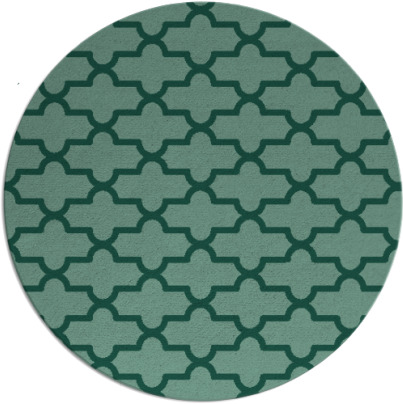 abbey rug - item 169539