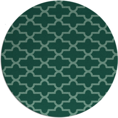 abbey rug - item 169540