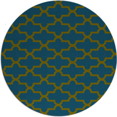 abbey rug - item 169542