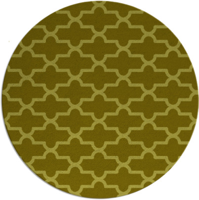 abbey rug - item 169543