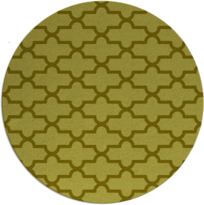 abbey rug - item 169544