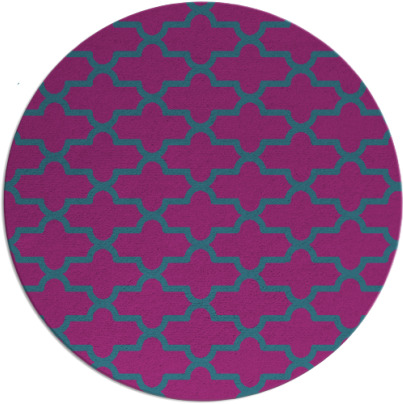 abbey rug - item 169545