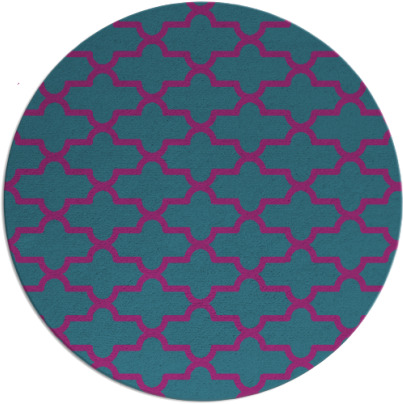 abbey rug - item 169546