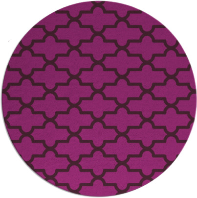 abbey rug - item 169547