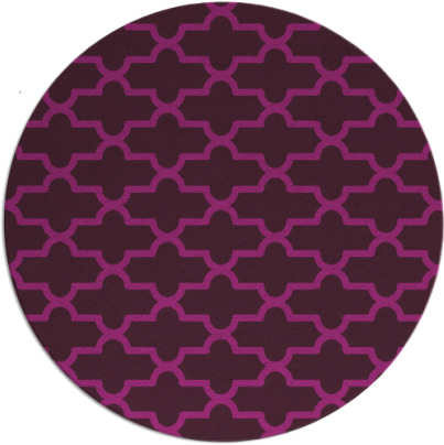 abbey rug - item 169548