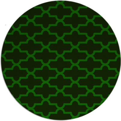 abbey rug - item 169549