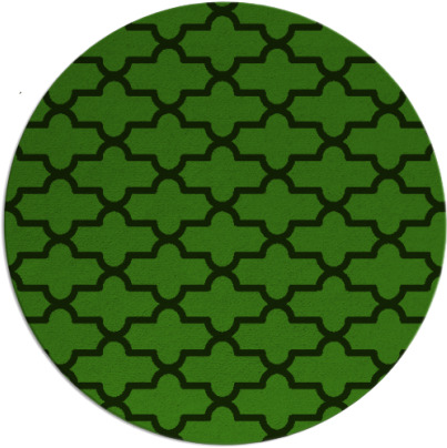 abbey rug - item 169552