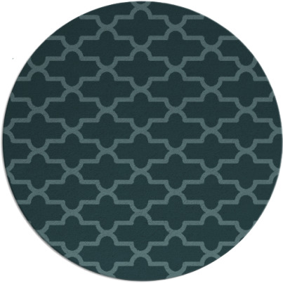 abbey rug - item 169553