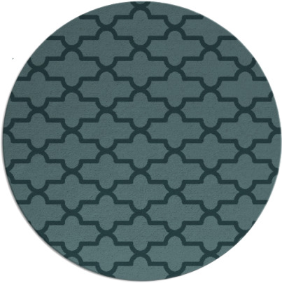abbey rug - item 169554