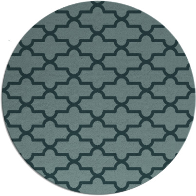abbey rug - item 169556