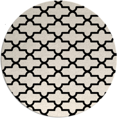 abbey rug - item 169558