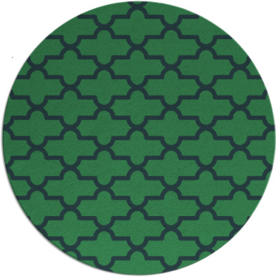 abbey rug - item 169564