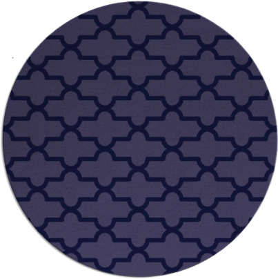 abbey rug - item 169565