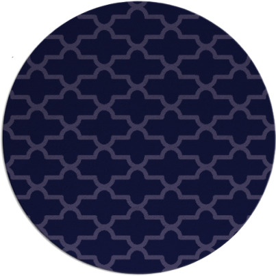 abbey rug - item 169566