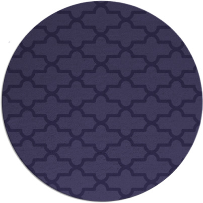 abbey rug - item 169567