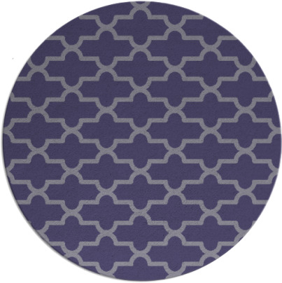 abbey rug - item 169569