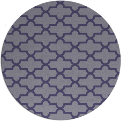 abbey rug - item 169570