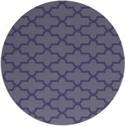 abbey rug - item 169572