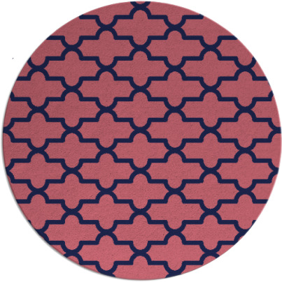 abbey rug - item 169573