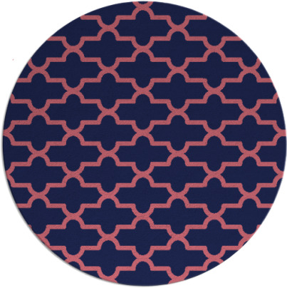 abbey rug - item 169574