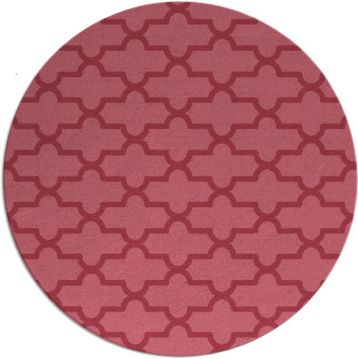 abbey rug - item 169575