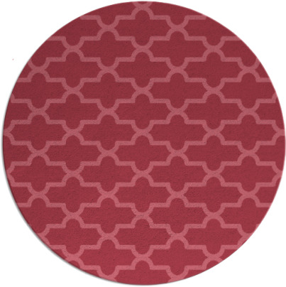 abbey rug - item 169576