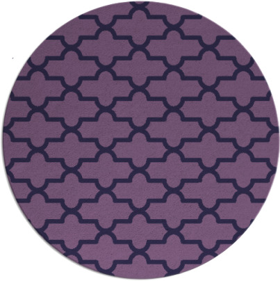 abbey rug - item 169577