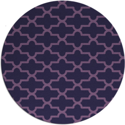 abbey rug - item 169578