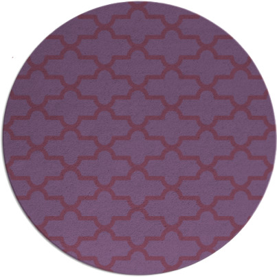 abbey rug - item 169579