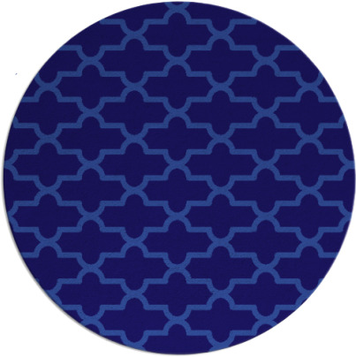 abbey rug - item 169585