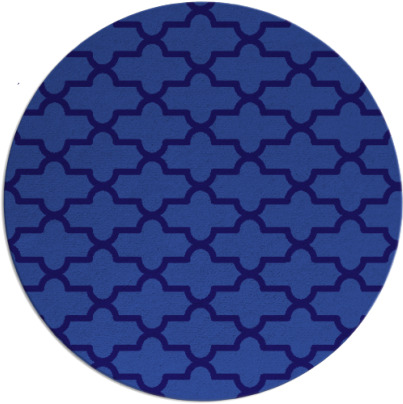 abbey rug - item 169586