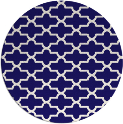 abbey rug - item 169587
