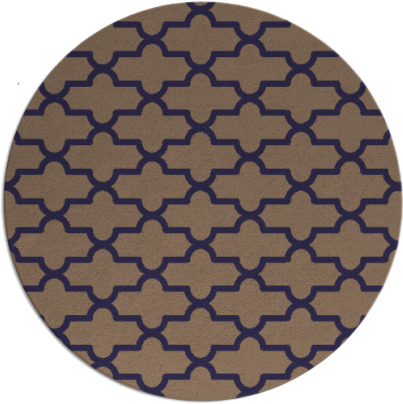 abbey rug - item 169589