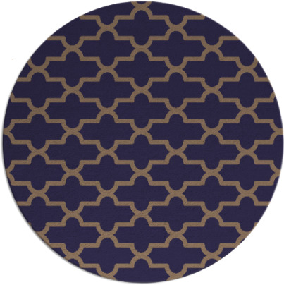 abbey rug - item 169590