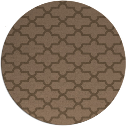abbey rug - item 169591