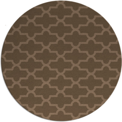 abbey rug - item 169592
