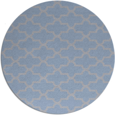 abbey rug - item 169593