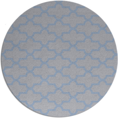 abbey rug - item 169594