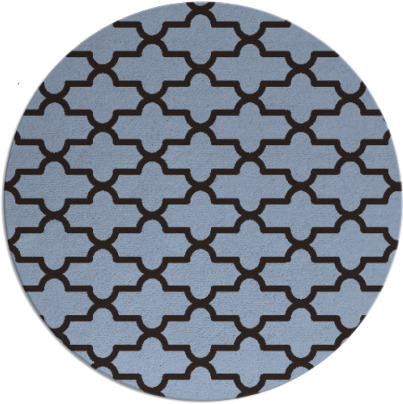 abbey rug - item 169595