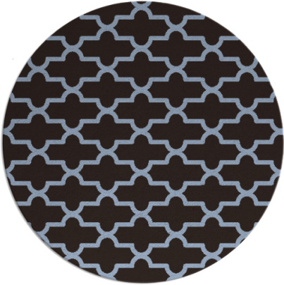 abbey rug - item 169596