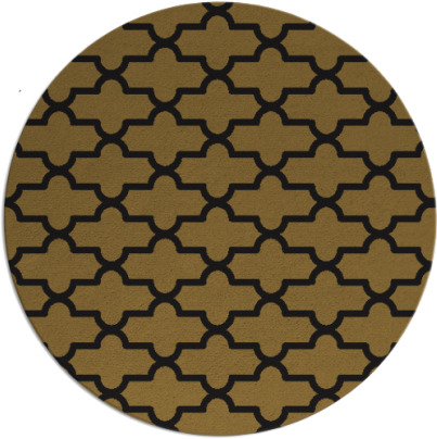 abbey rug - item 169597