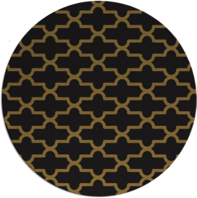 abbey rug - item 169598
