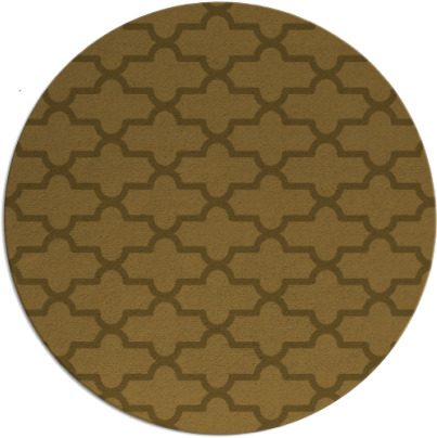 abbey rug - item 169599